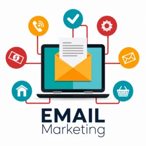 Freelance digital marketing expert in Thrissur blog 2 Email marketing