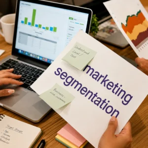 Freelance digital marketing expert in Thrissur blog 3 Digital marketing