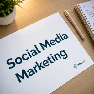 Freelance digital marketing expert in Thrissur blog3 social media marketing