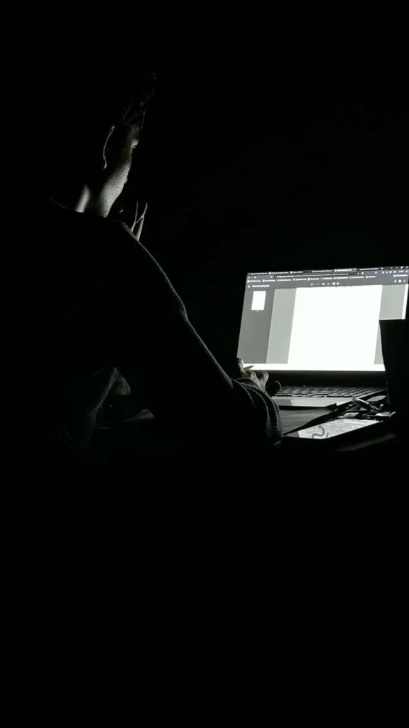 Freelance digital marketer expert in Thrissur contant section